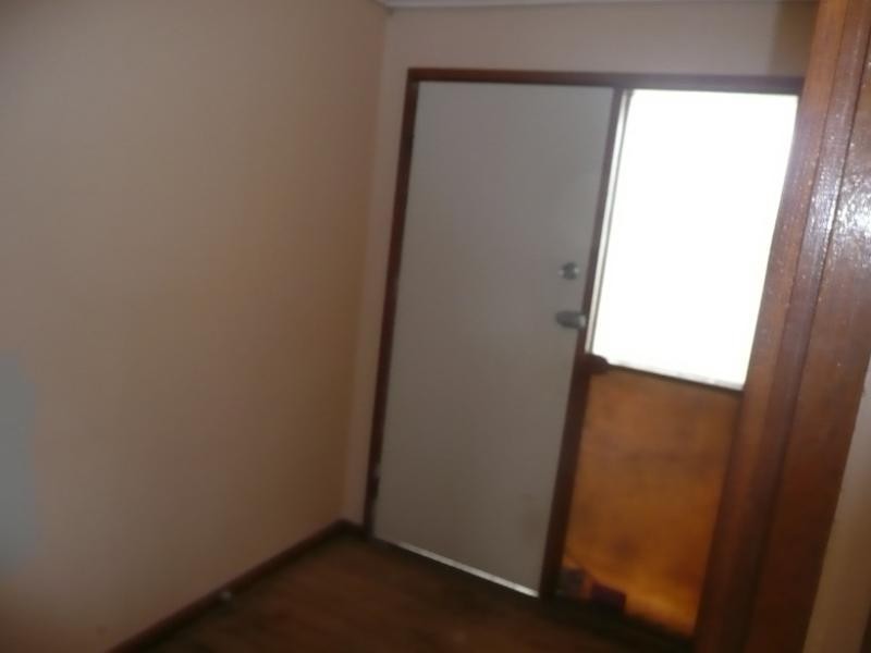 90 Lilac Avenue, Kerang VIC 3579