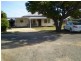 5 Charlton Road, Quambatook VIC 3540