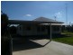 5 Charlton Road, Quambatook VIC 3540