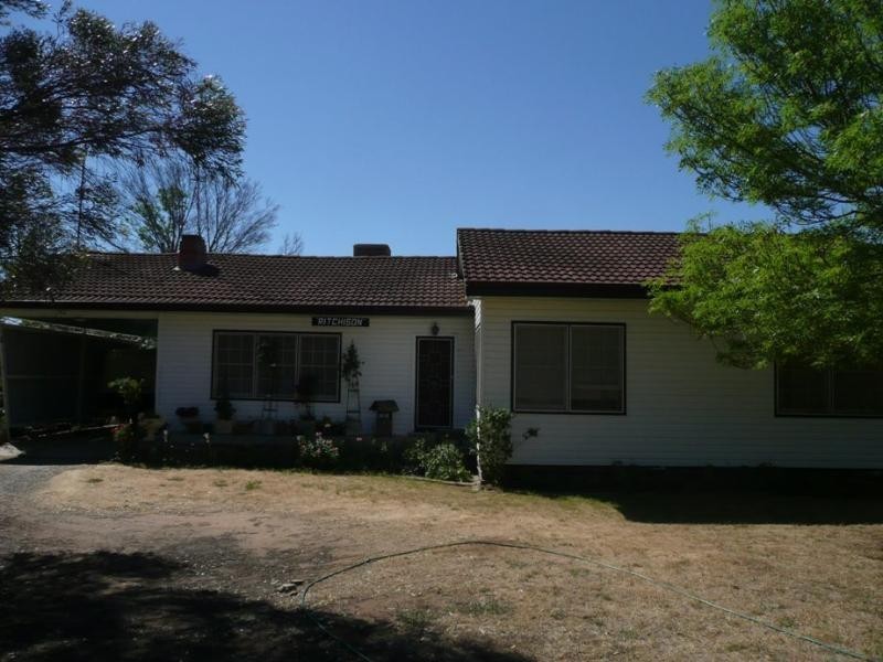 48 Kerang Road, Quambatook VIC 3540