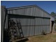 48 Kerang Road, Quambatook VIC 3540