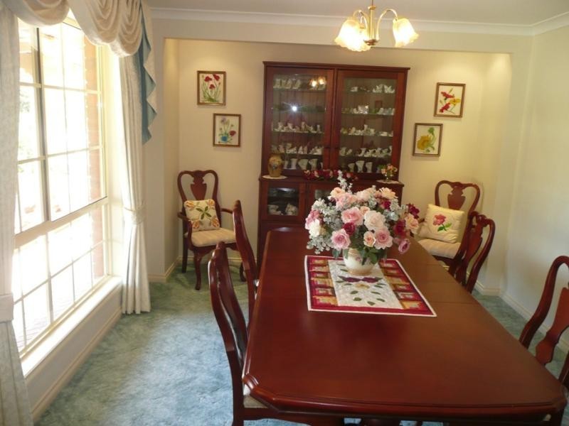 32 Airport Road, Kerang VIC 3579