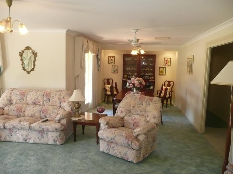 32 Airport Road, Kerang VIC 3579