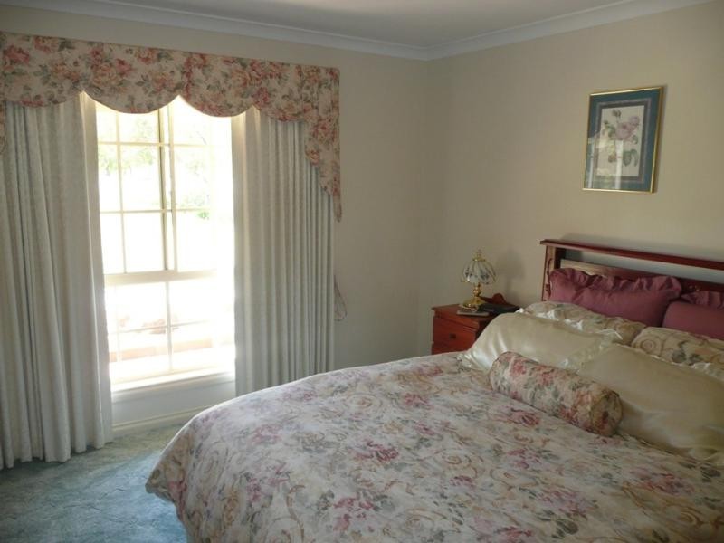 32 Airport Road, Kerang VIC 3579