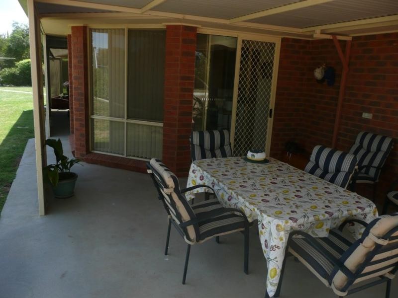 32 Airport Road, Kerang VIC 3579