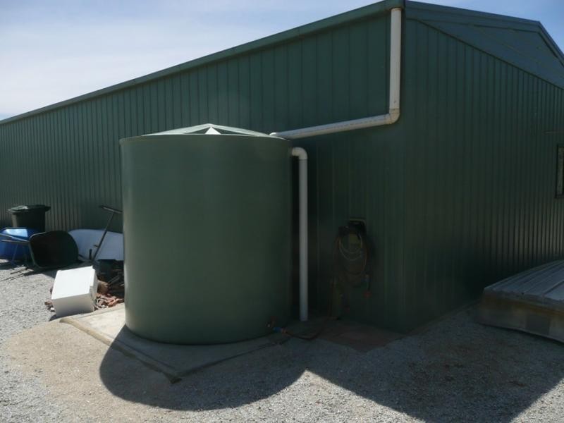 32 Airport Road, Kerang VIC 3579