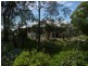 110 Gorton Drive, Mystic Park VIC 3579