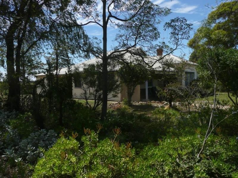 110 Gorton Drive, Mystic Park VIC 3579