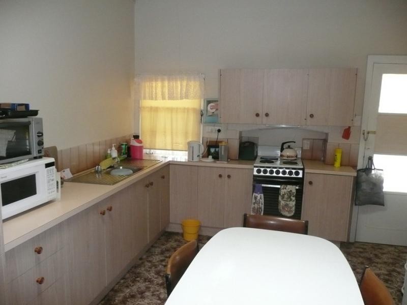 110 Gorton Drive, Mystic Park VIC 3579