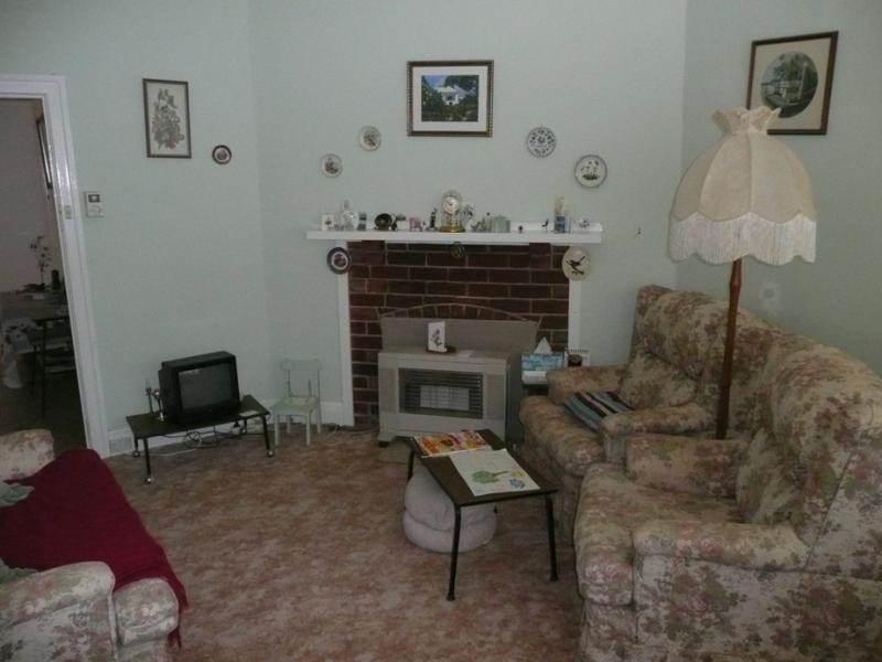 110 Gorton Drive, Mystic Park VIC 3579