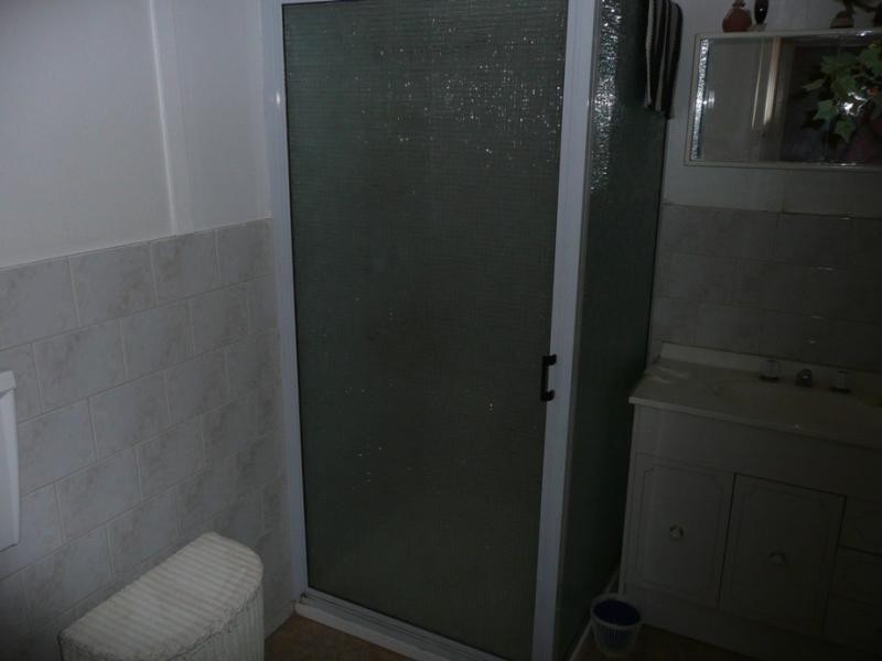 110 Gorton Drive, Mystic Park VIC 3579