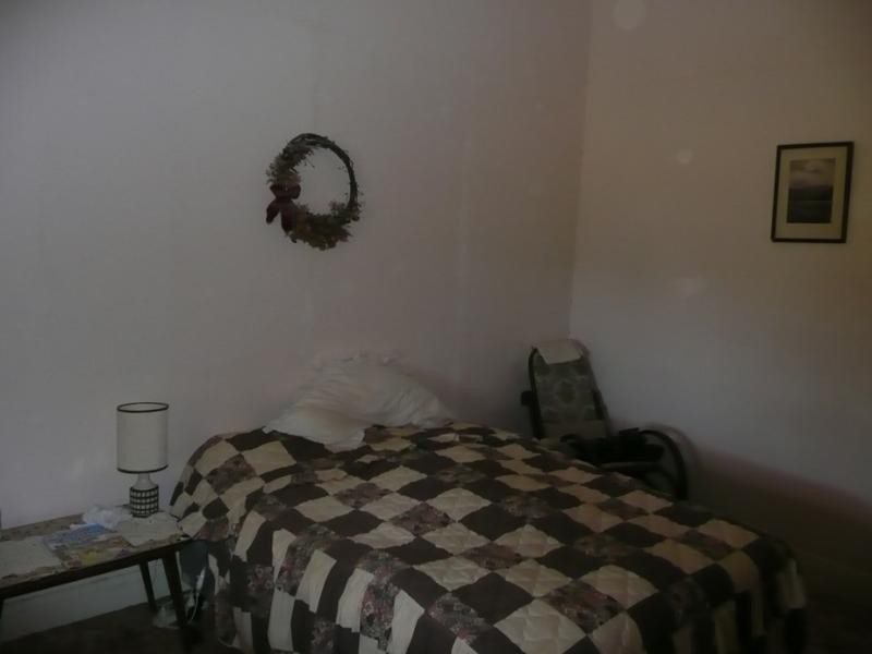 110 Gorton Drive, Mystic Park VIC 3579