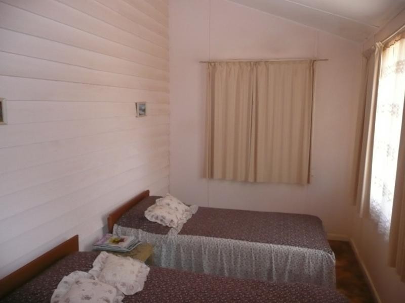 110 Gorton Drive, Mystic Park VIC 3579