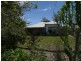 110 Gorton Drive, Mystic Park VIC 3579
