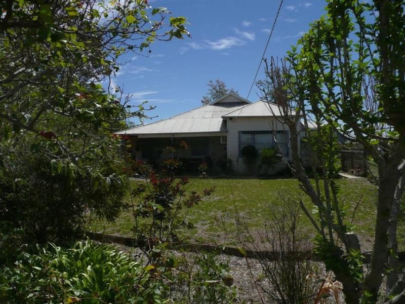 110 Gorton Drive, Mystic Park VIC 3579
