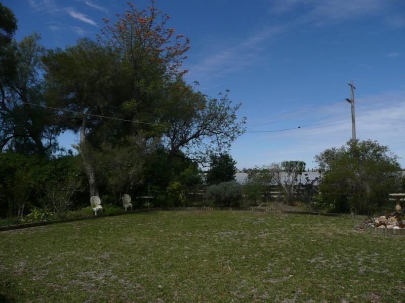 110 Gorton Drive, Mystic Park VIC 3579