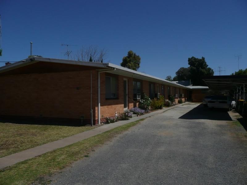182 Boundary Street, Kerang VIC 3579