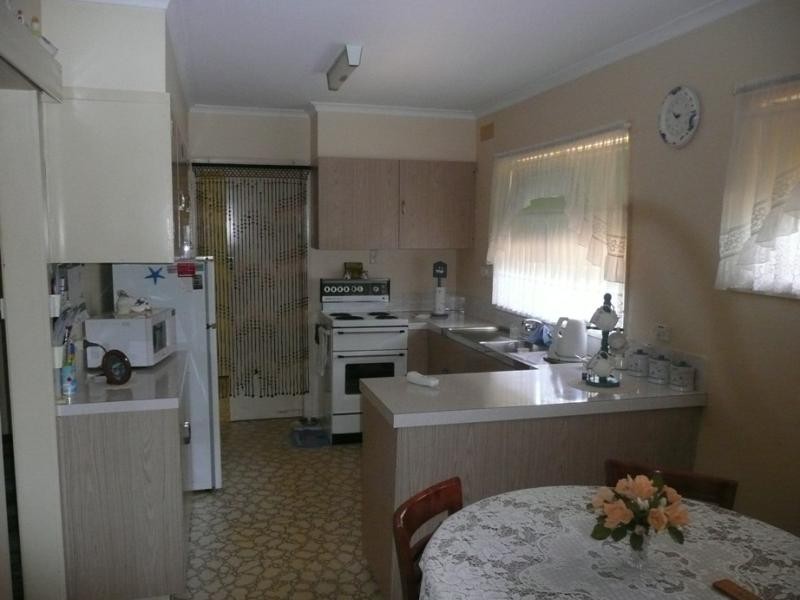 182 Boundary Street, Kerang VIC 3579