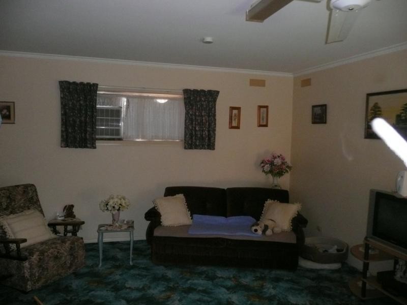 182 Boundary Street, Kerang VIC 3579