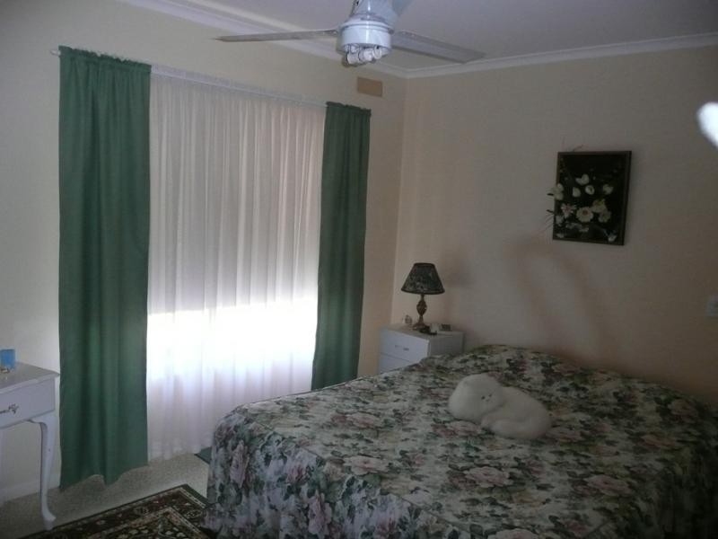 182 Boundary Street, Kerang VIC 3579