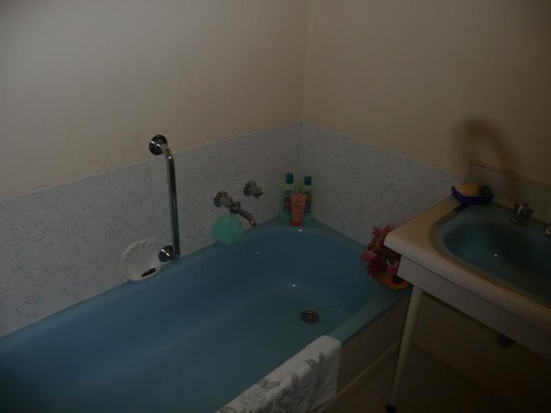 182 Boundary Street, Kerang VIC 3579