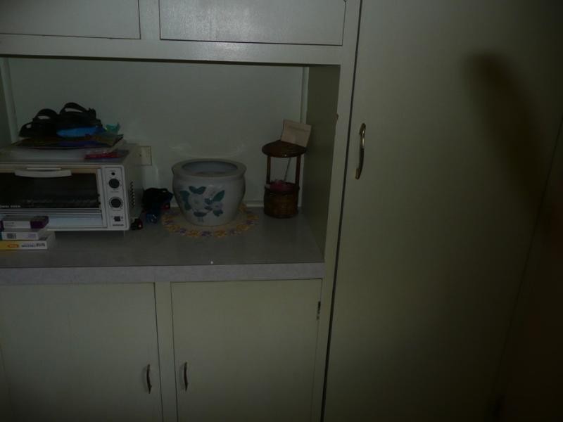 182 Boundary Street, Kerang VIC 3579