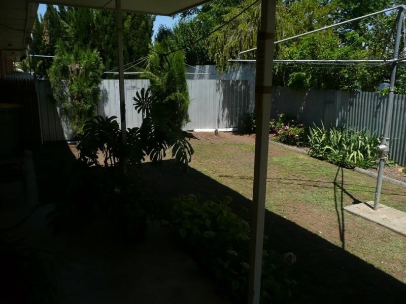 182 Boundary Street, Kerang VIC 3579