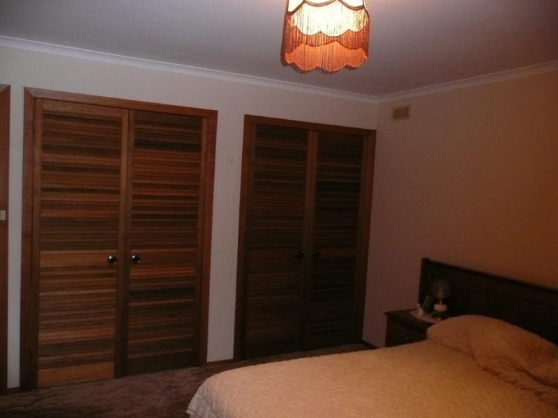 11 Nugget Street, Kerang VIC 3579