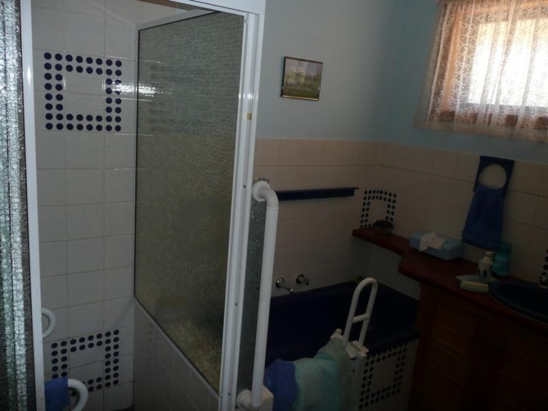 11 Nugget Street, Kerang VIC 3579