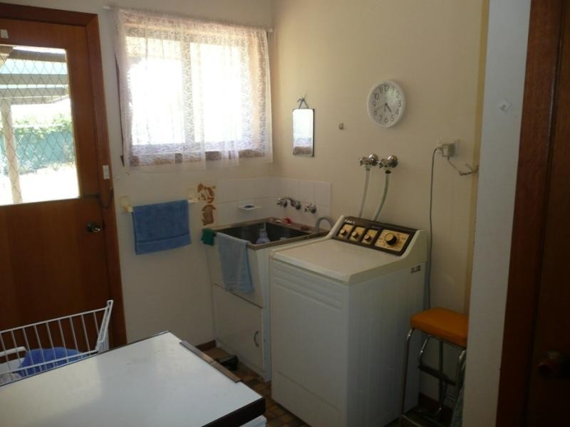 11 Nugget Street, Kerang VIC 3579