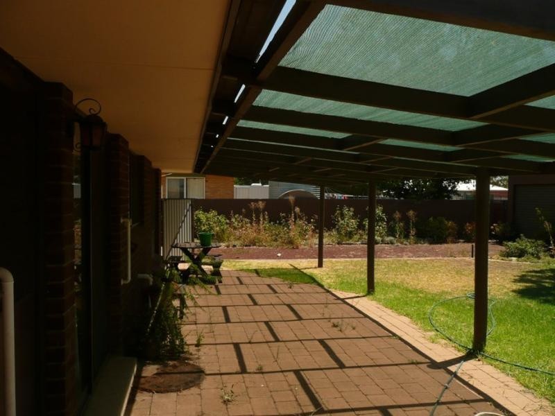 11 Nugget Street, Kerang VIC 3579