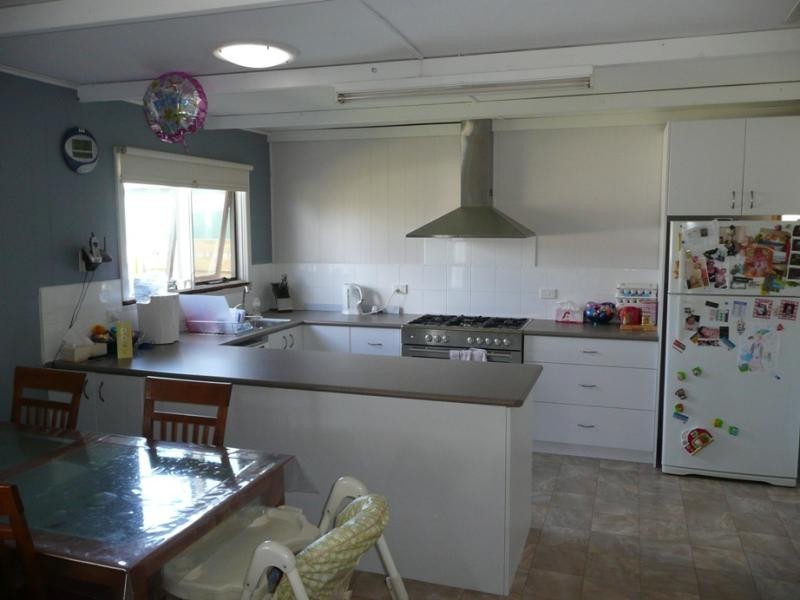 30 North Street, Kerang VIC 3579