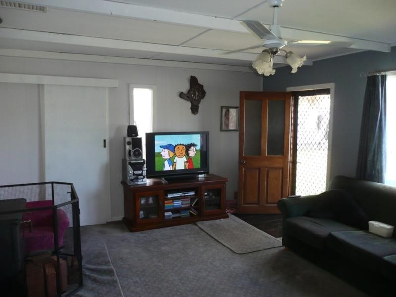 30 North Street, Kerang VIC 3579