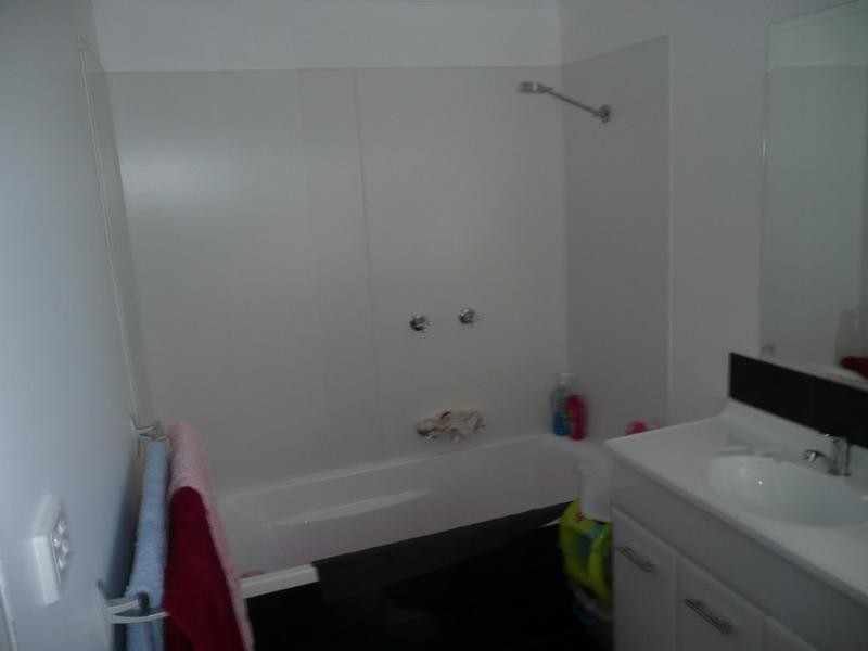 30 North Street, Kerang VIC 3579