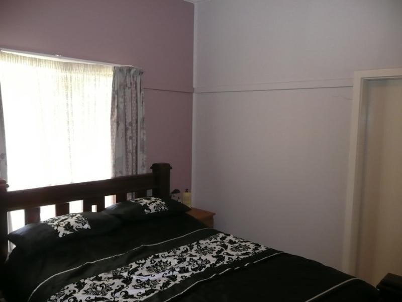 30 North Street, Kerang VIC 3579