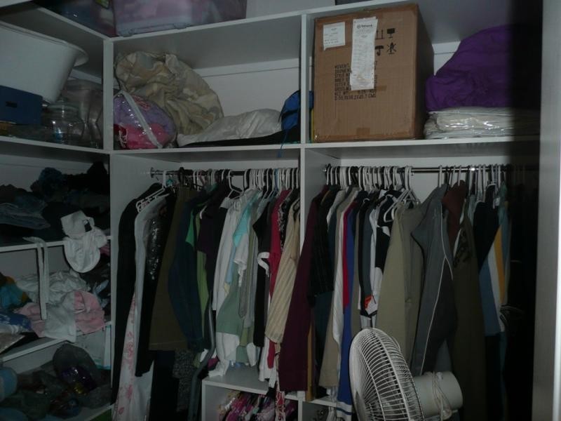 30 North Street, Kerang VIC 3579