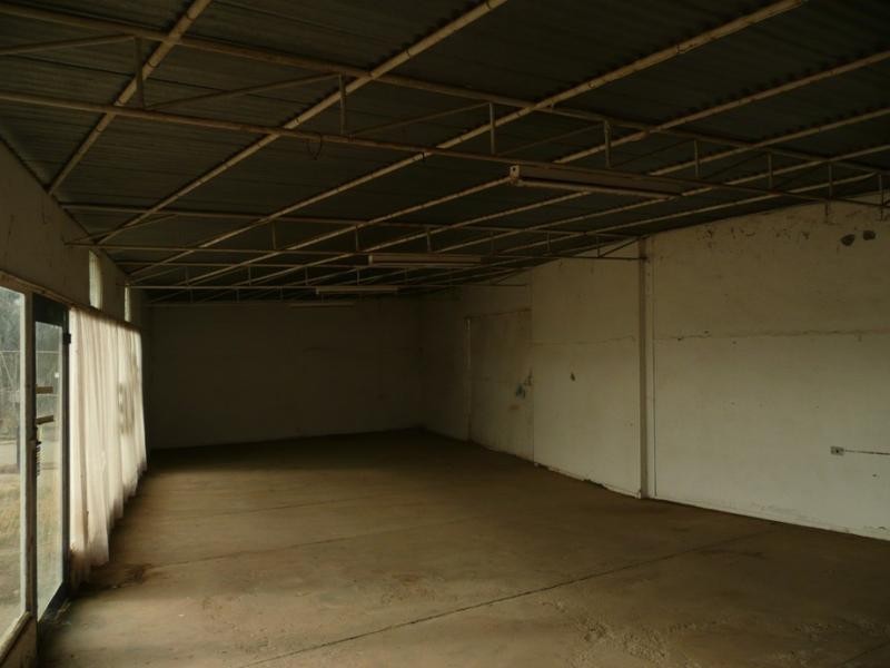 58 Kerang Koondrook Road, Kerang VIC 3579