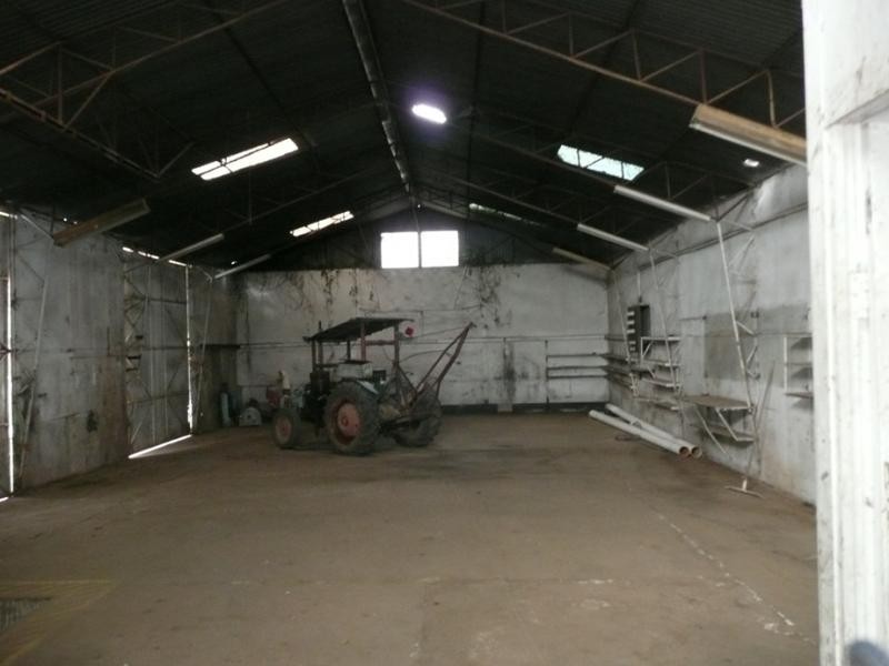 58 Kerang Koondrook Road, Kerang VIC 3579