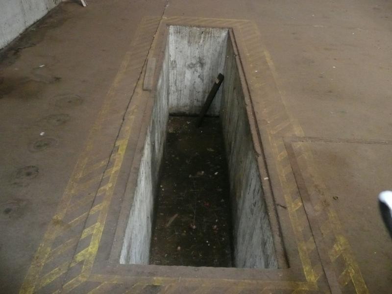 58 Kerang Koondrook Road, Kerang VIC 3579