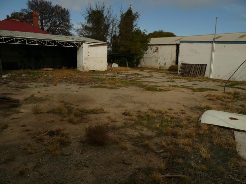 58 Kerang Koondrook Road, Kerang VIC 3579