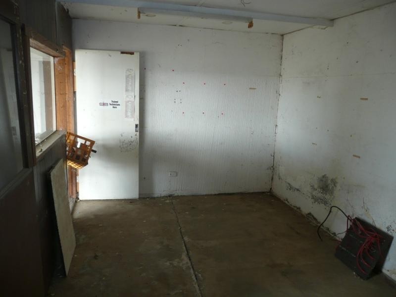 58 Kerang Koondrook Road, Kerang VIC 3579