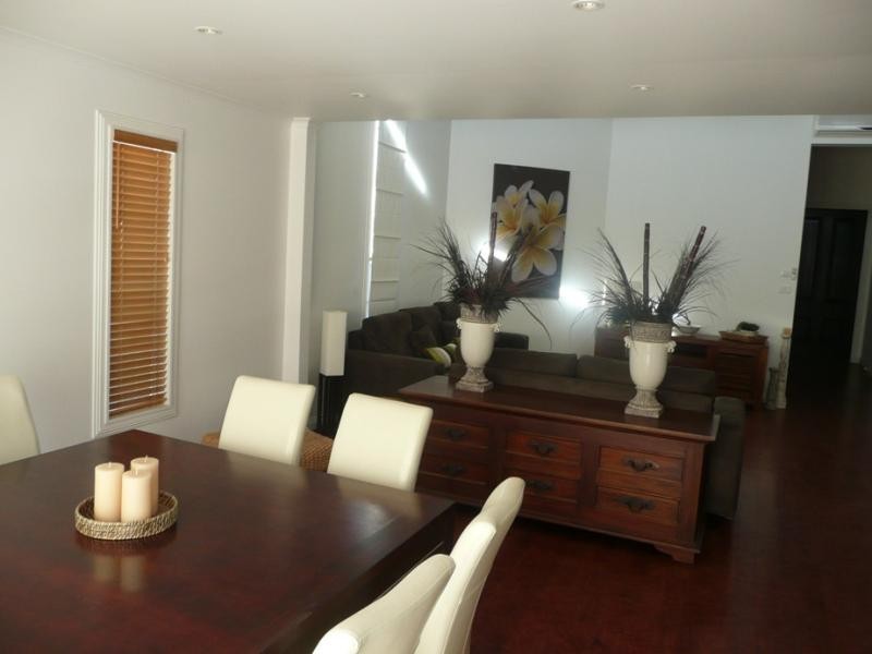 11 Muir Avenue, Kerang VIC 3579