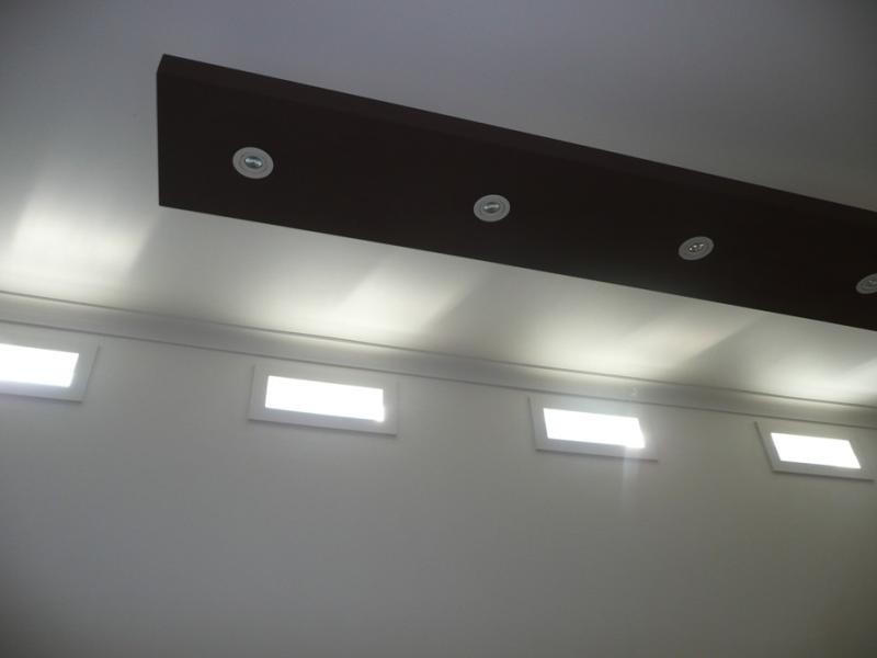 11 Muir Avenue, Kerang VIC 3579