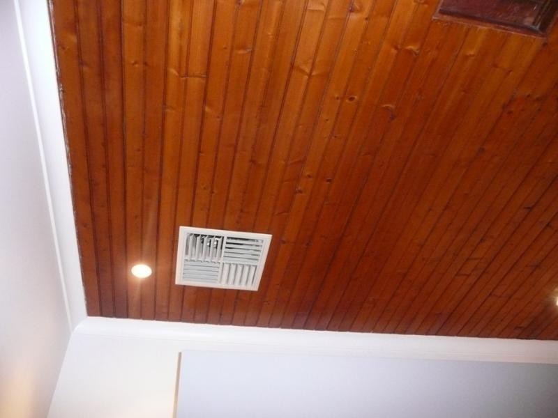 11 Muir Avenue, Kerang VIC 3579