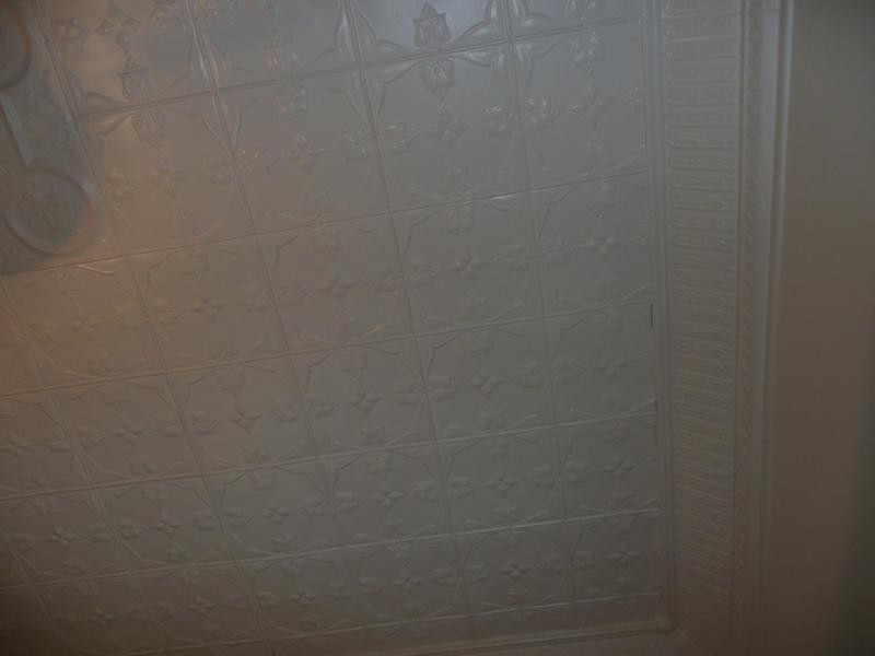 11 Muir Avenue, Kerang VIC 3579