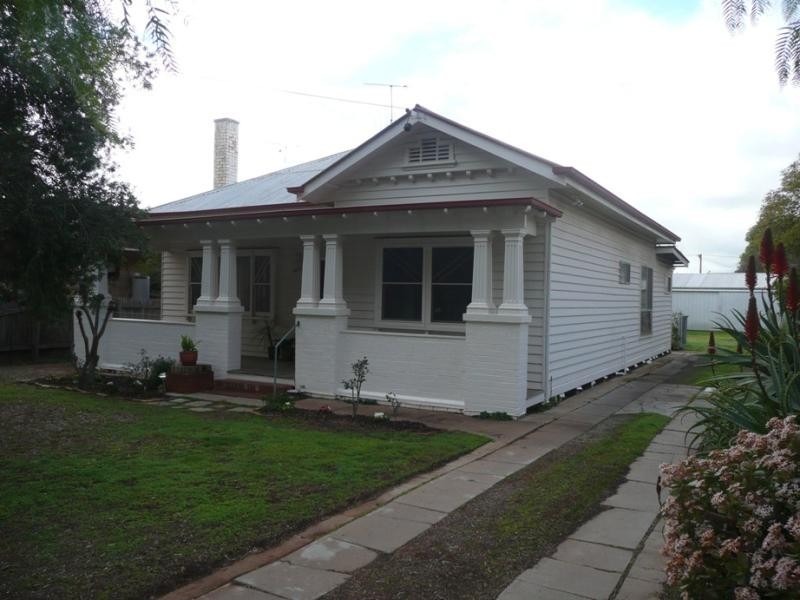 69 Fitzroy Street, Kerang VIC 3579