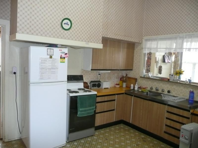 69 Fitzroy Street, Kerang VIC 3579