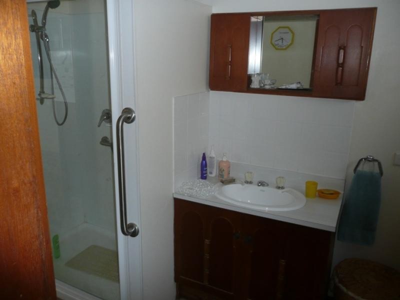 69 Fitzroy Street, Kerang VIC 3579