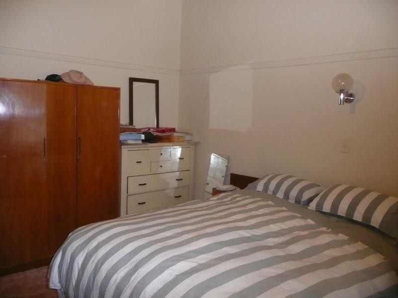 69 Fitzroy Street, Kerang VIC 3579