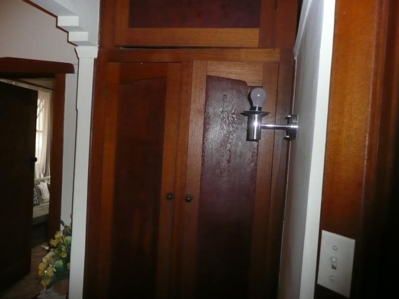 69 Fitzroy Street, Kerang VIC 3579